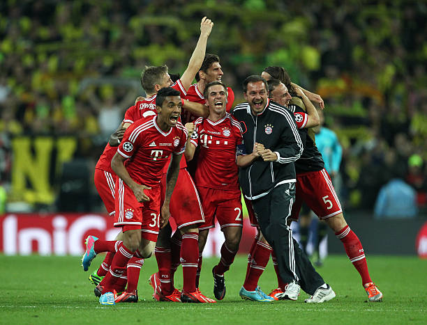 皇马通过明 皇马通过明