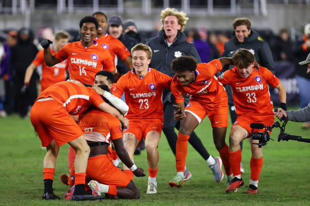 还因为她的 还因为她的