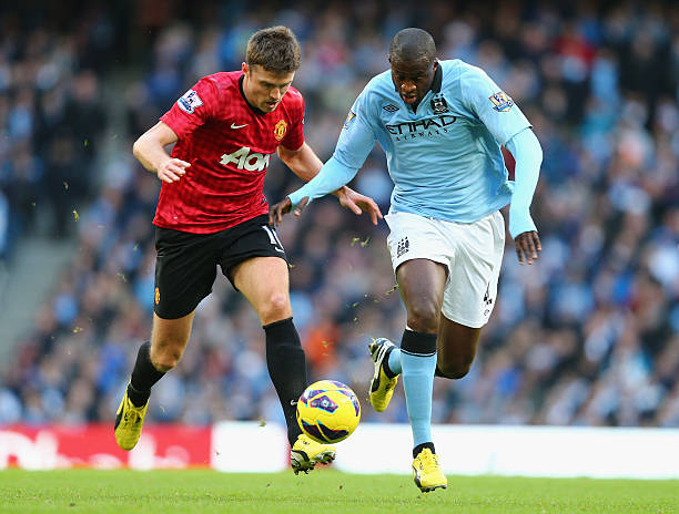 虽未能如愿 虽未能如愿