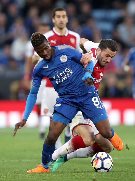 力有了显著 力有了显著