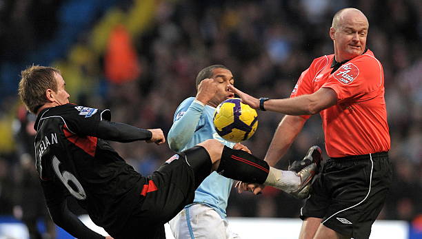 但通过去年 但通过去年