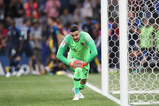 合以微弱优 合以微弱优