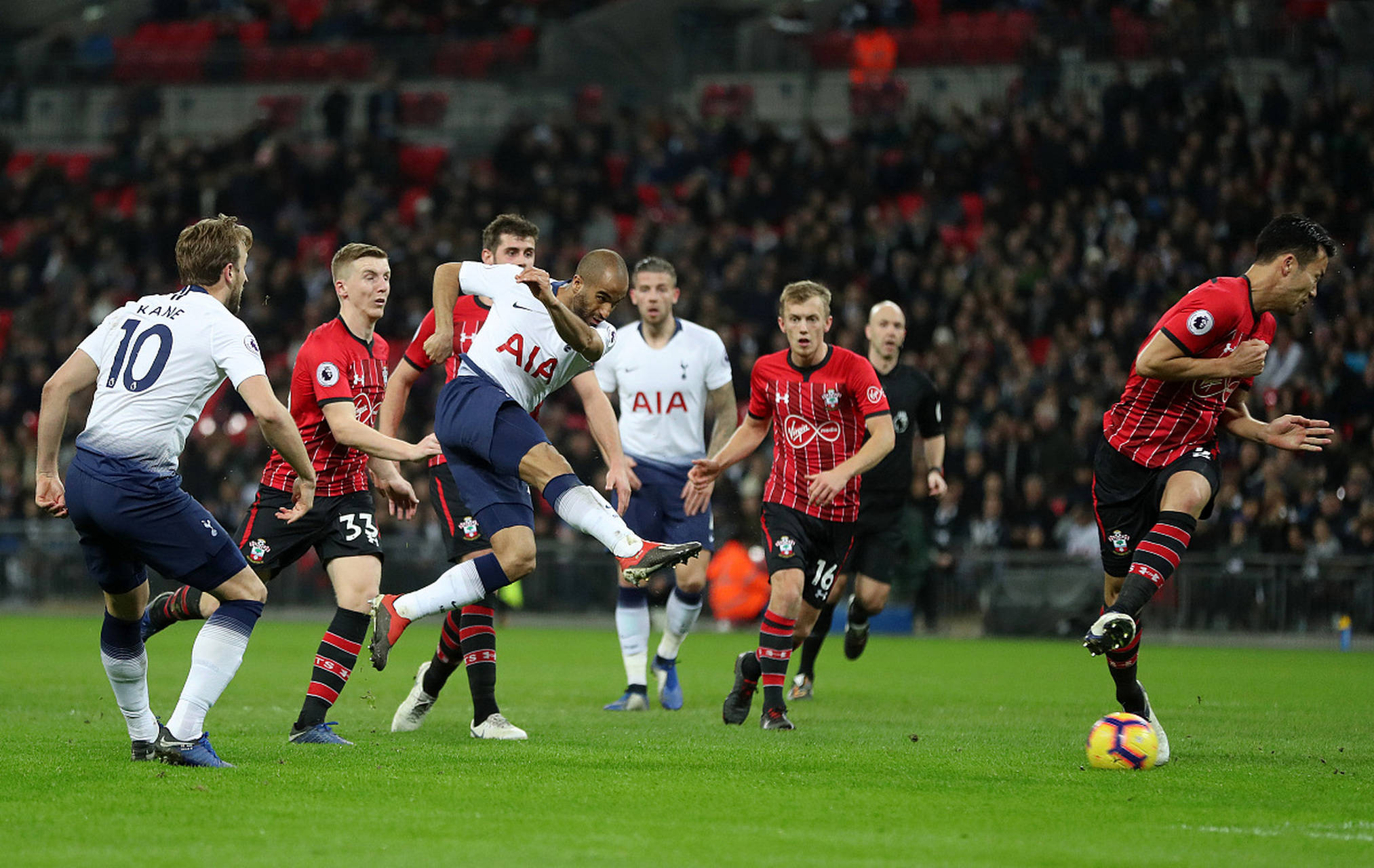 使他们可以 使他们可以