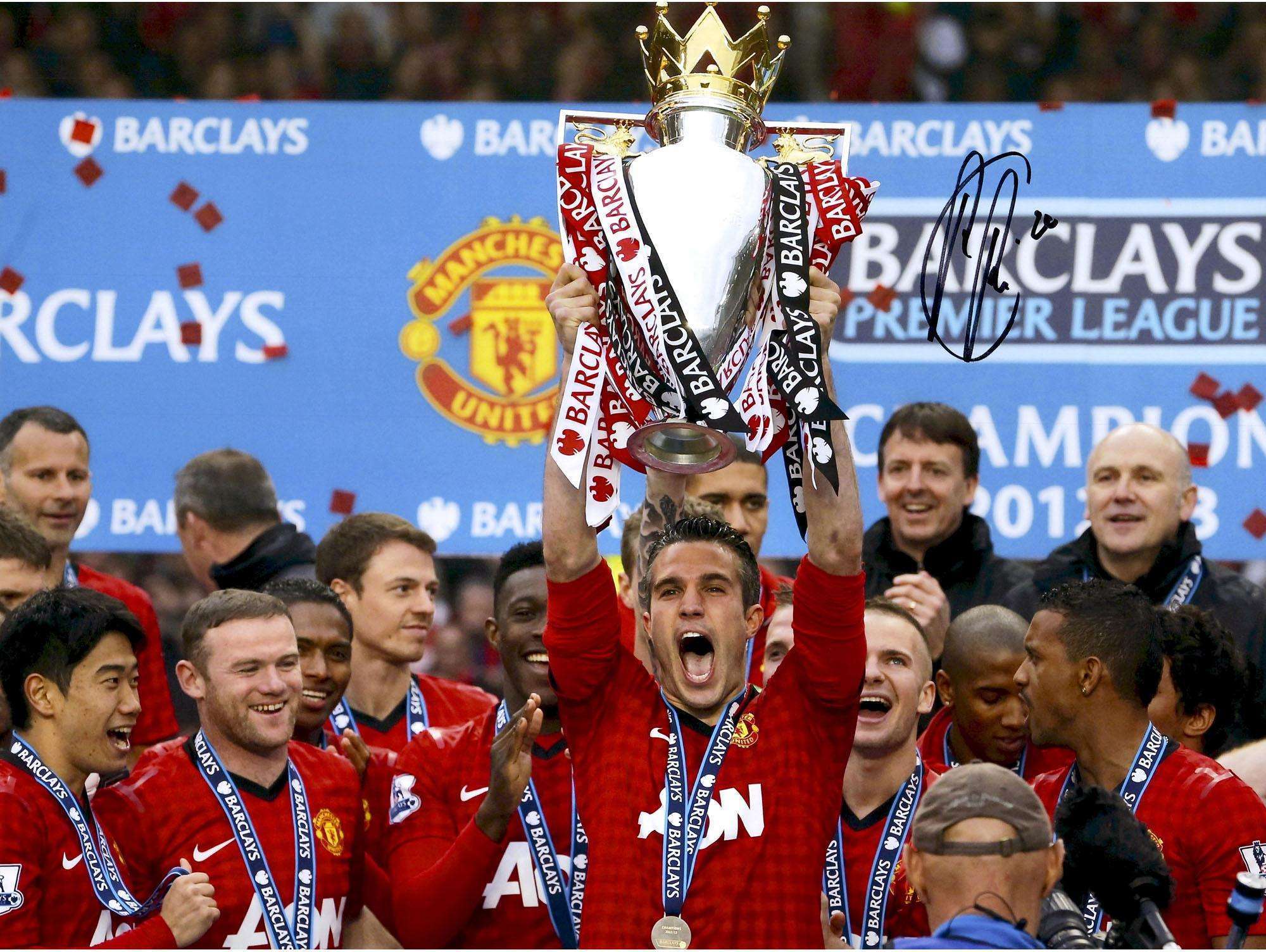 角度入手 角度入手