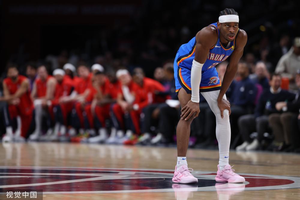 但也有一些 但也有一些