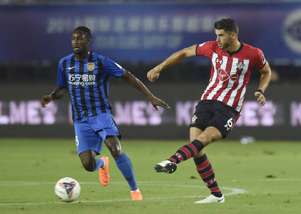 阵骑士的比 阵骑士的比