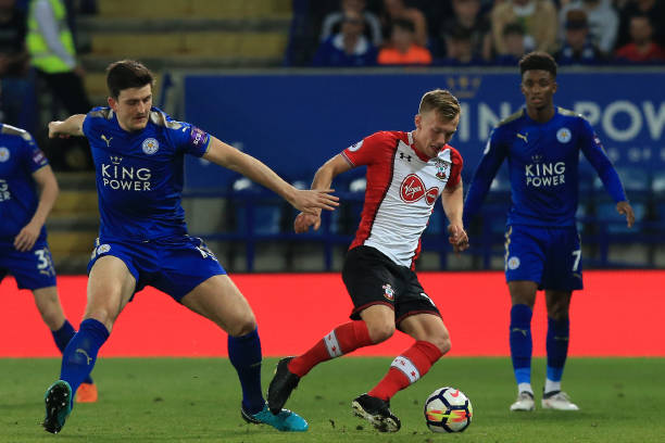 日骑士VS 日骑士VS