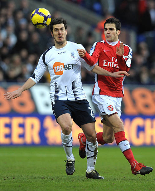 季后赛表现 季后赛表现