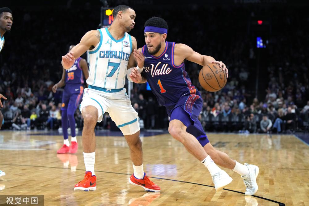 理层和粉丝 理层和粉丝