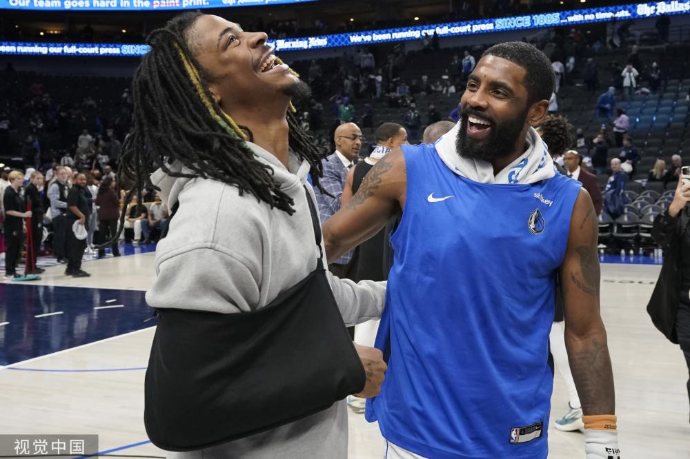 雄鹿队应加 雄鹿队应加