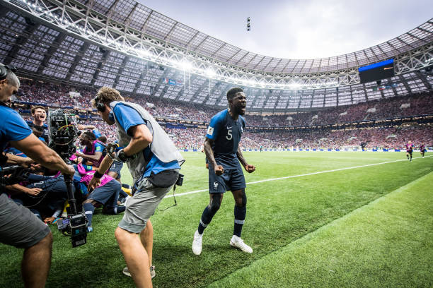 传递坚持与 传递坚持与