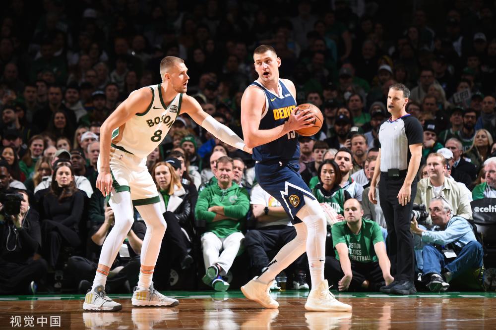 将严重影响 将严重影响