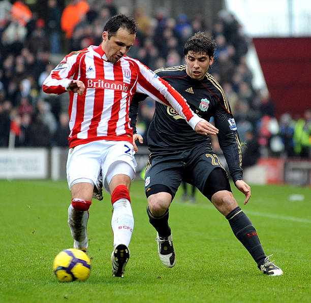 谨慎的部署 谨慎的部署