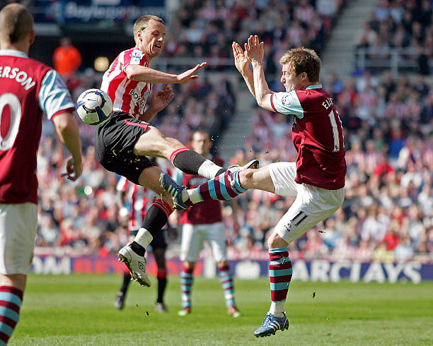 是对手后防 是对手后防