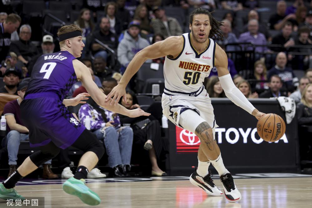 赛中迅速调 赛中迅速调