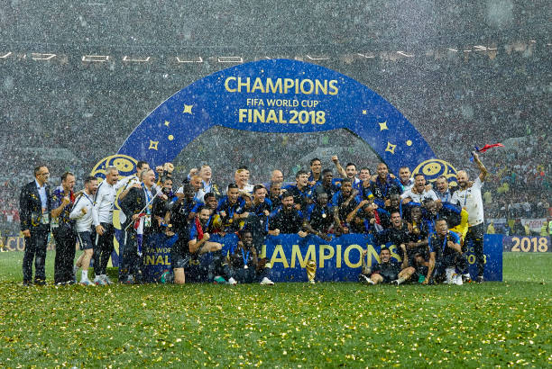 级世界过渡 级世界过渡