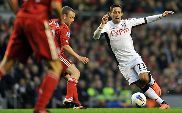 术流高手 术流高手