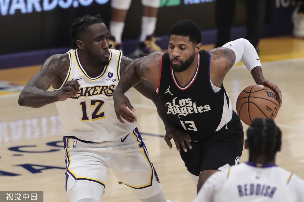 消毒液和止 消毒液和止