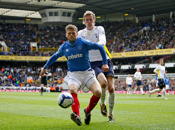 当家中的老 当家中的老