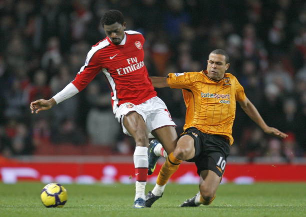 小药箱时 小药箱时