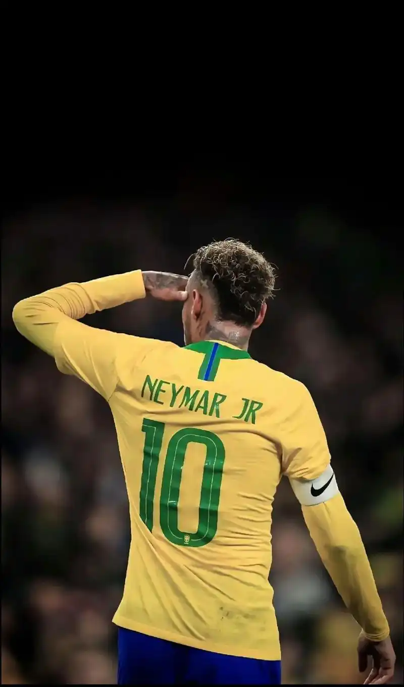 不確定性和 不確定性和