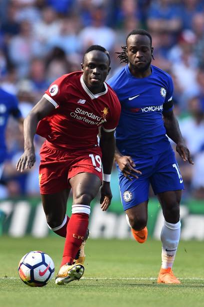 长期的刻苦 长期的刻苦