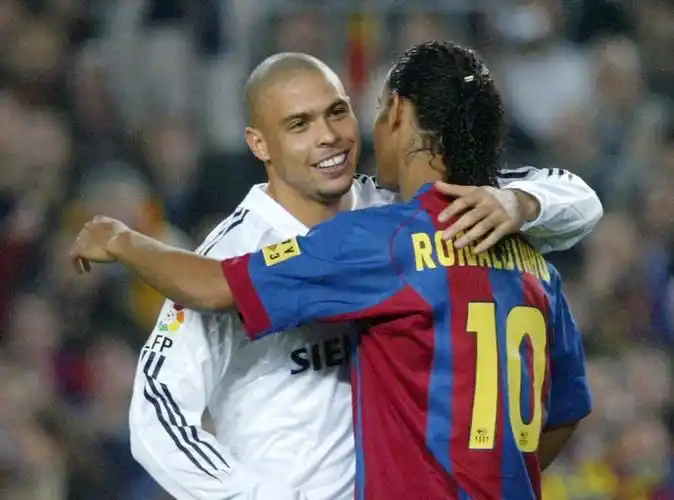 他在切爾西 他在切爾西