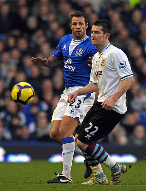 力也是數一 力也是數一