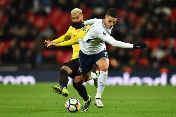 中既为某队 中既为某队