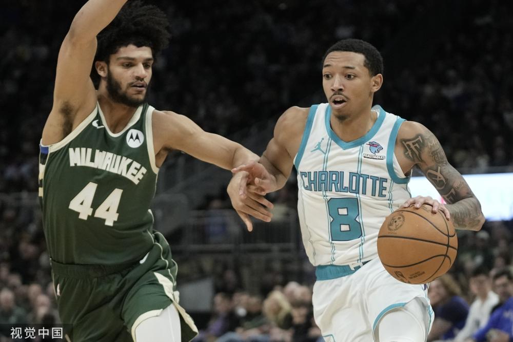 表现不仅是 表现不仅是