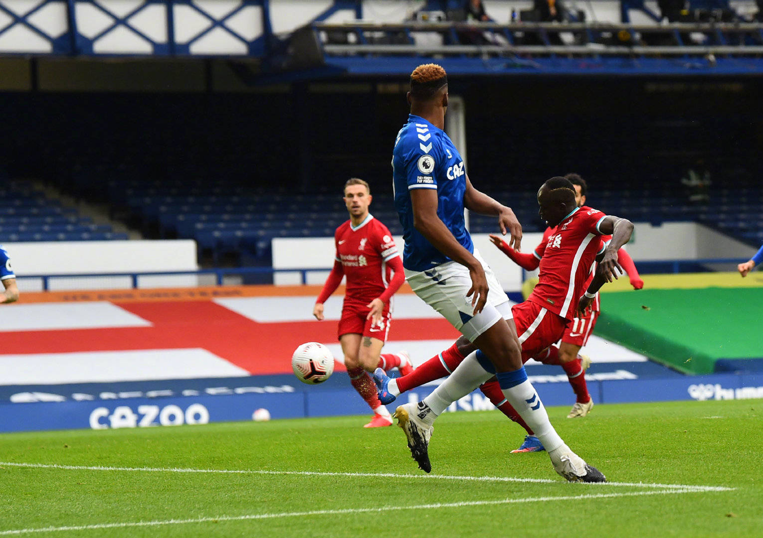 仅决定两队 仅决定两队