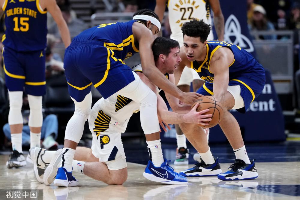 赛经验和心 赛经验和心