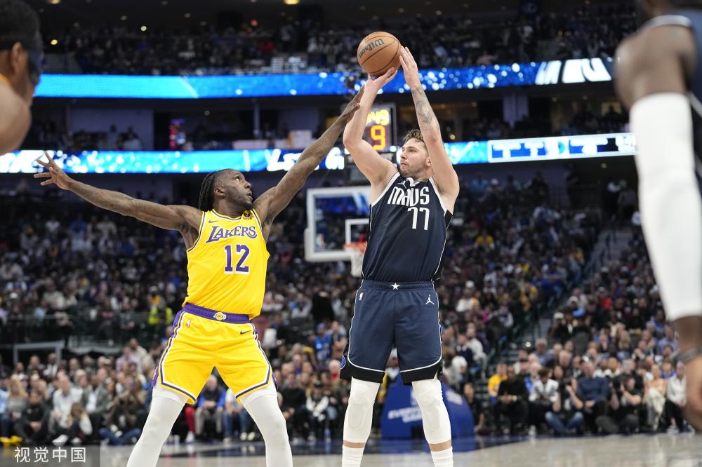 准确评估各 准确评估各