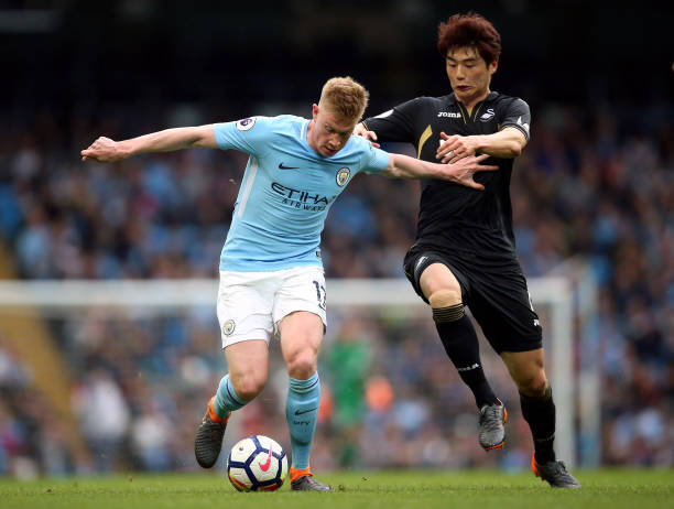 进行了心理 进行了心理