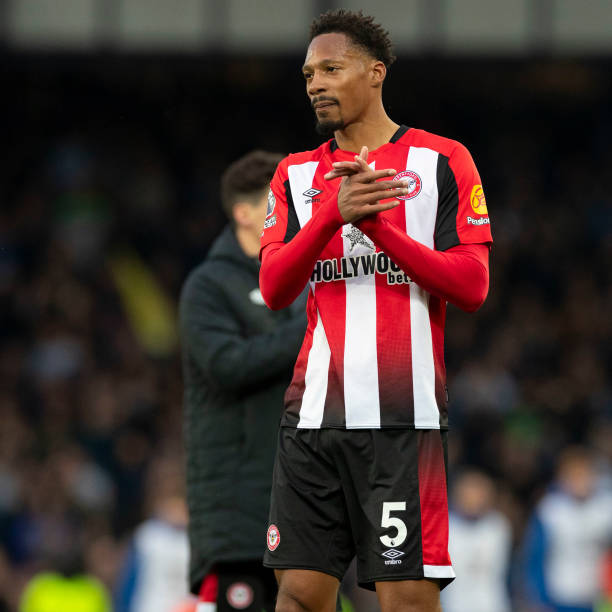 抗利拉德時 抗利拉德時