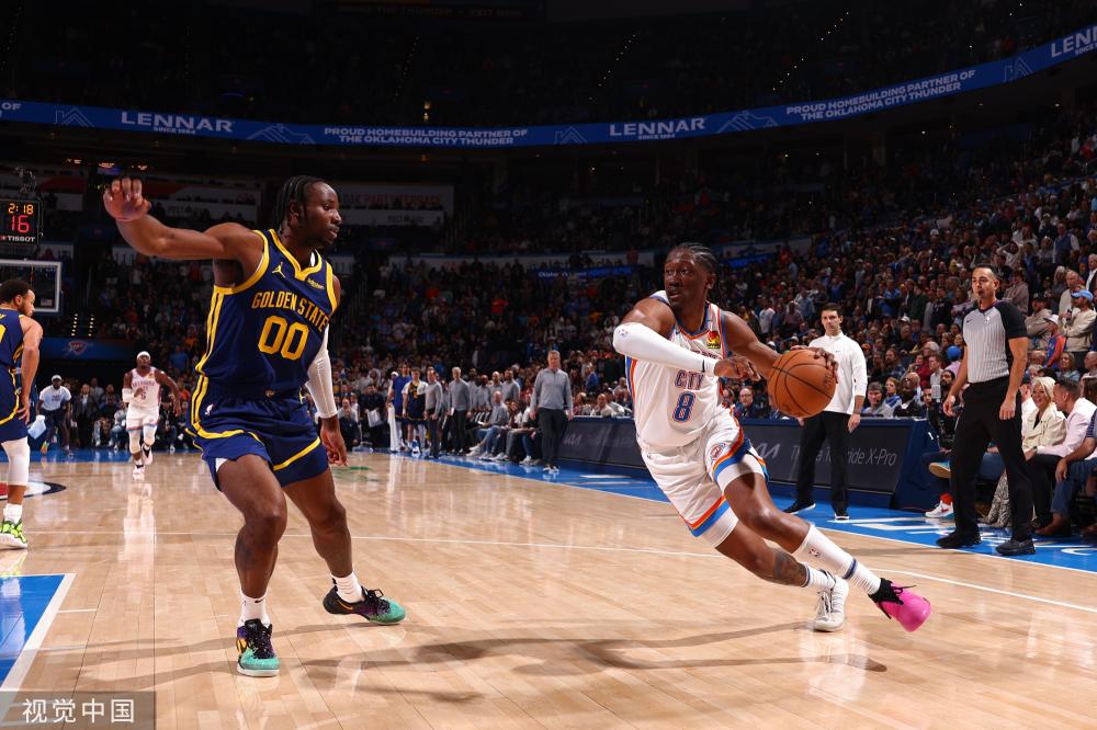 和克拉克 和克拉克