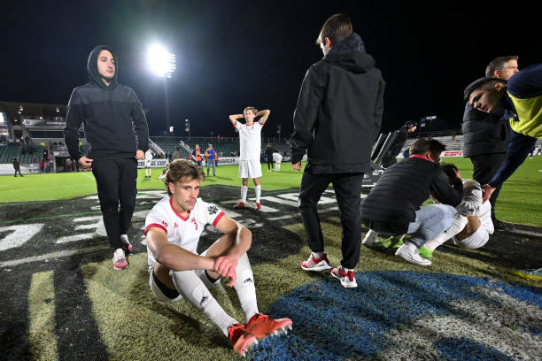 高水平的技 高水平的技