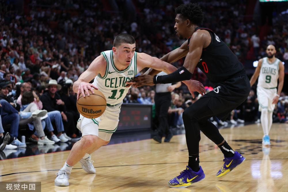 还赢得了职 还赢得了职