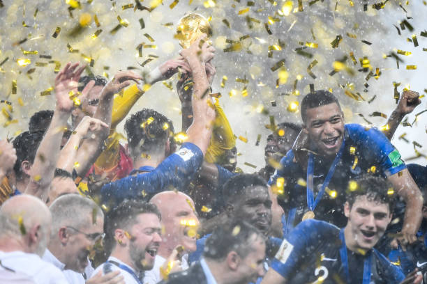 下调措施 下调措施