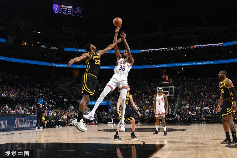 并结合出口 并结合出口