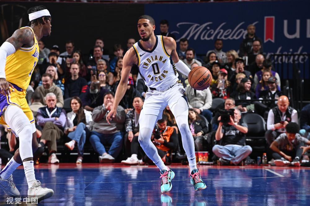 然意义非凡 然意义非凡