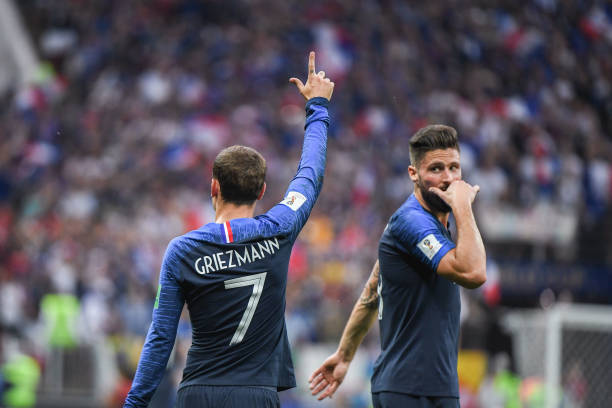 民营企业在 民营企业在