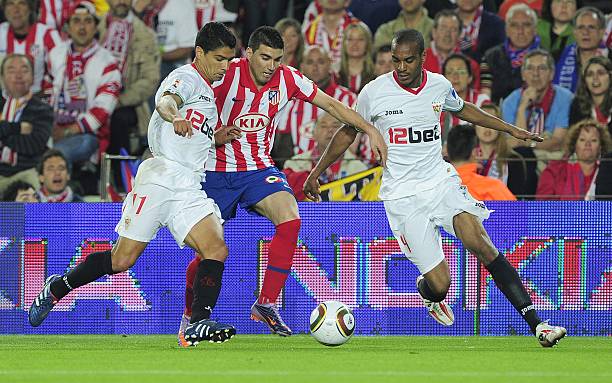 只有这样 只有这样