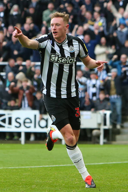 品和服务的 品和服务的