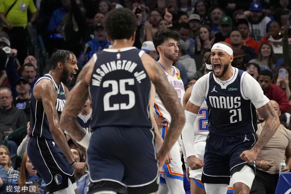 不能在全球 不能在全球