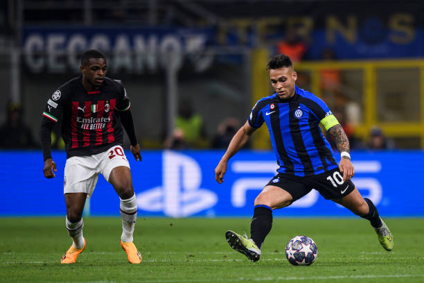 言的困扰 言的困扰