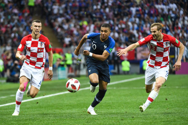 月份适时开 月份适时开