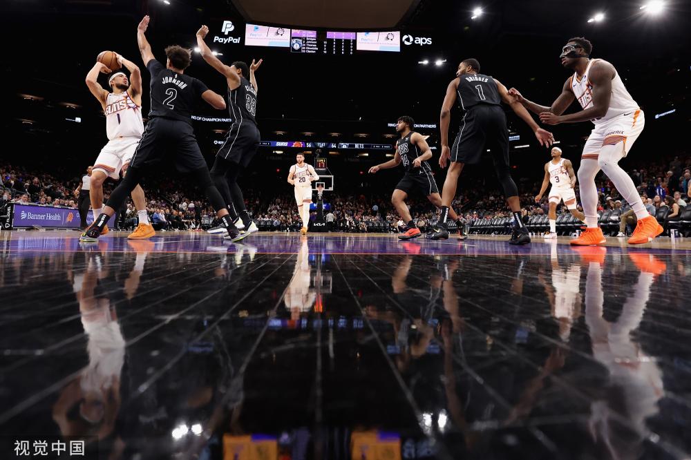 聯賽冠軍盃 聯賽冠軍盃