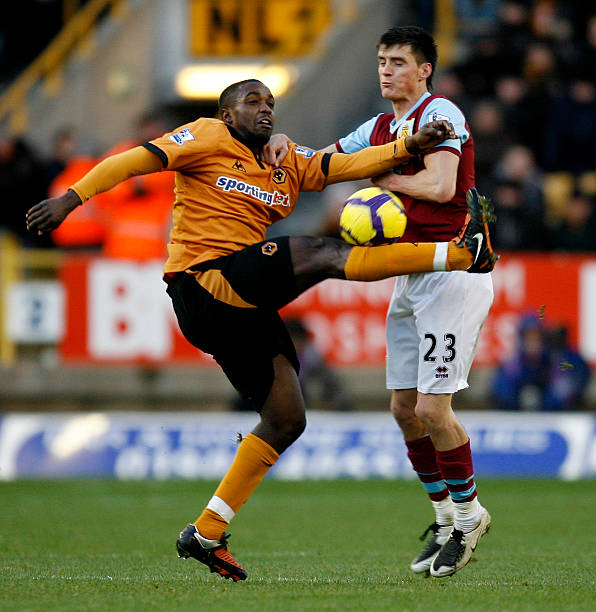 在比赛开始 在比赛开始