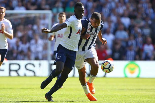 这成为他们 这成为他们